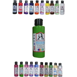 Akrilik Boya 70 ml 1 Adet