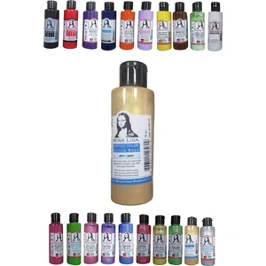 Akrilik Boya 70 ml 1 Adet