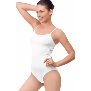 Elite Life 874 İnce Askılı Body