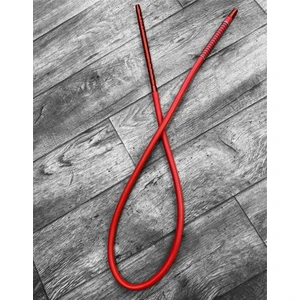 Nargileci Ömer Silikon Nargile Marpucu Sipsi