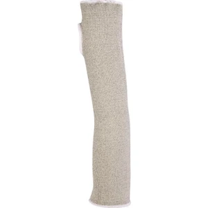 Delta Plus VENICUT5M 45CM Dokuma Iş Kolluğu 1'li