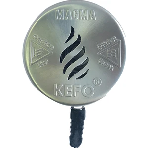 Magma Közlük