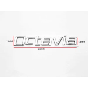 Seat Octavia Yazı