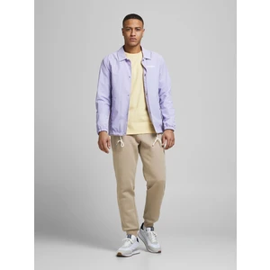 Jack & Jones Gordan Jj Soft Erkek Eşofman Altı