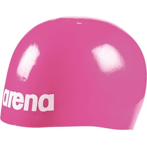 001451901 Moulded Pro Iı Unisex Bone