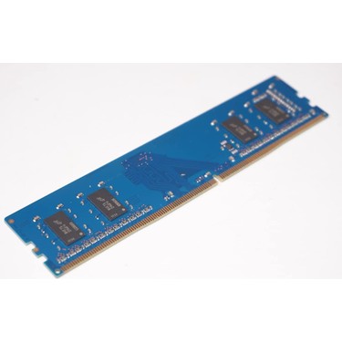 Ramaxel PC4-2666V 4gb 2666MHZ Ddr4 Ram RMUA5120ME86H9F-2666 Fiyatı