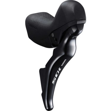SHIMANO 105 ST-R7025(R), BR-R7070(R) Arka Disk Fren Seti Fiyatı