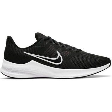 Nike downshifter hepsiburada hotsell