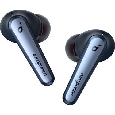 Anker Soundcore Liberty Air 2 Pro TWS Kablosuz Kulaklık - Fiyatı
