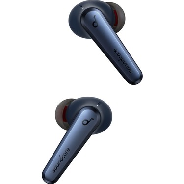 Anker Soundcore Liberty Air 2 Pro TWS Kablosuz Kulaklık - Fiyatı