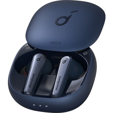 Anker Soundcore Liberty Air 2 Pro TWS Kablosuz Kulaklık - Fiyatı