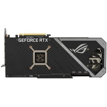Asus GeForce RTX 3070Ti 8GB 256bit GDDR6X PCI-Express 4.0 Fiyatı