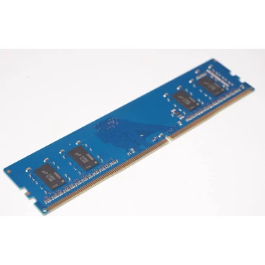 Ramaxel PC4-2666V 4gb 2666MHZ Ddr4 Ram RMUA5120ME86H9F-2666 Fiyatı