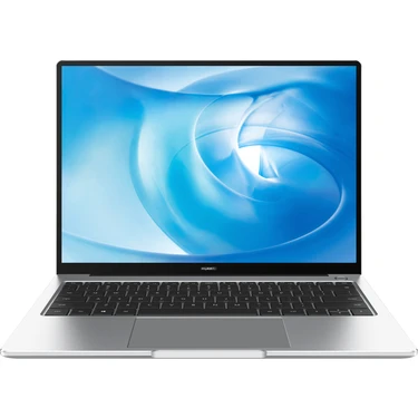 Huawei MateBook 14 Intel Core i5 16GB 512GB SSD Windows 10 Home 14" Taşınabilir