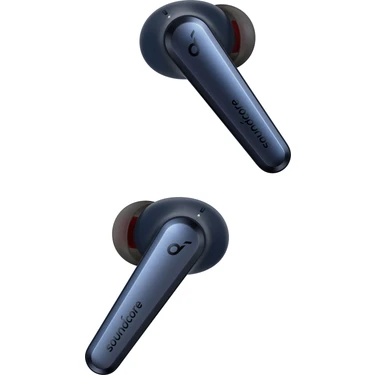 Anker Soundcore Liberty Air 2 Pro TWS Kablosuz Kulaklık - Fiyatı