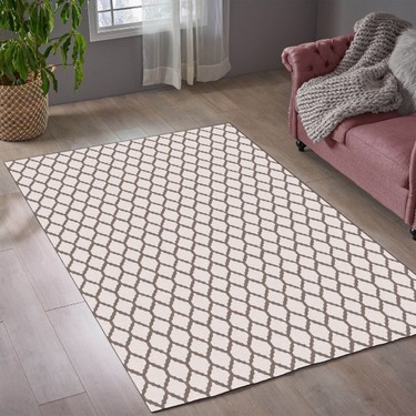 perdante aladdin hali fiyati taksit secenekleri ile satin al