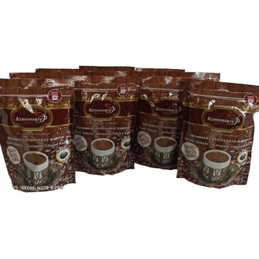 kervansaray 12 li adiyaman kervansaray 7 karisimli damla fiyati