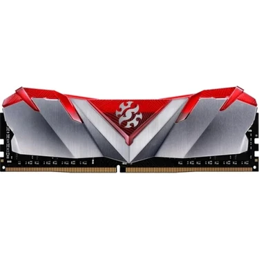 Adata XPG Gammix D30 8GB 3200 MHz DDR4 CL16 Ram