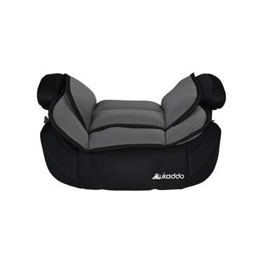 Dukaddo Oto Koltugu Yukseltici Antrasit Fiyati Taksit Secenekleri