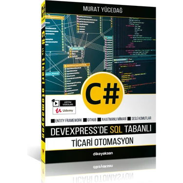 Quality Company Design Program 5冊セット Quality Company Design Program 5冊セット Quality Company Design