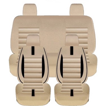 max tech volkswagen bora deri detayli oto koltuk kilifi on fiyati