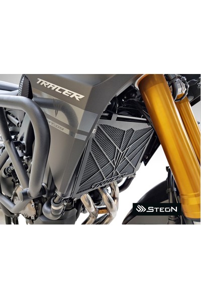 Steon Yamaha Tracer 900 Gt 2019-2020 Radyatör Koruma