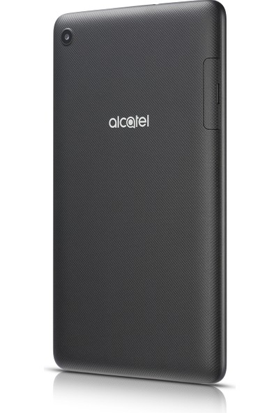 Alcatel 1T 16GB 7" WiFi Tablet Siyah