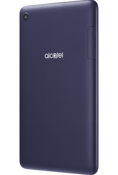 Alcatel 1T 16GB 7" WiFi Tablet Lacivert