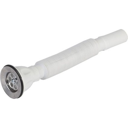 Körüklü Sifon Kısa indirimleri