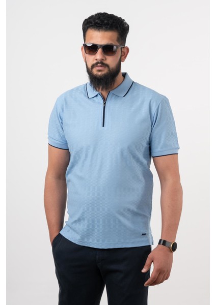 Polo Yaka Erkek T-Shirt fiyatları