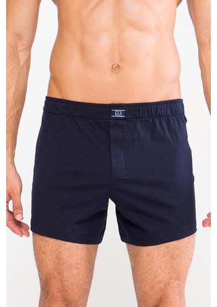 D'S Damat Boxer