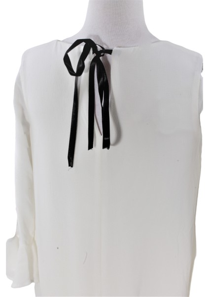 Kız Çocuk Elbise fiyatları