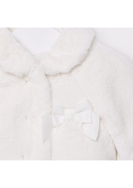 Kız Bebek Peluş Kaban 2465 fiyatları