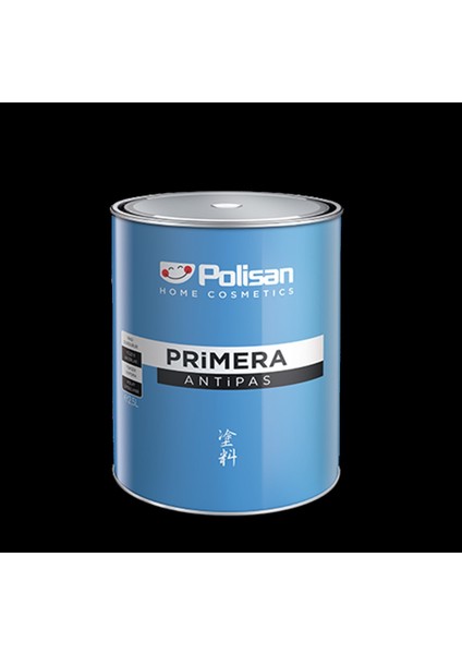 Prımera Antipas Kırmızı 0,700 Lt