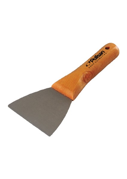 Macun Spatula 12CM