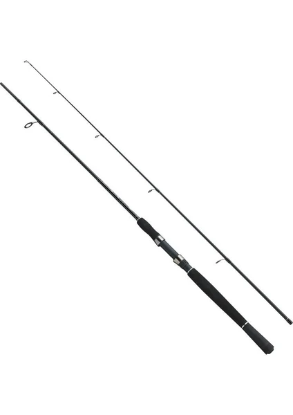 Xtra Flexx Spin Kamış 180 cm (50-100G)