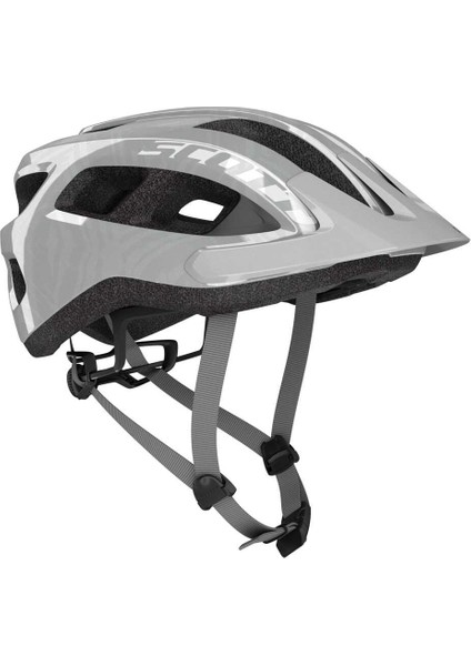 Supra Mtb Kask