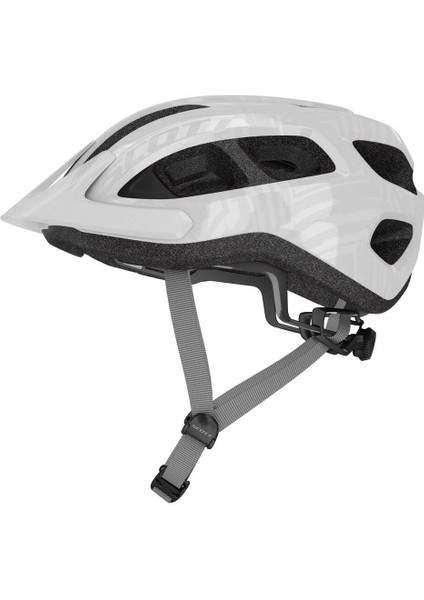 Supra Mtb Kask