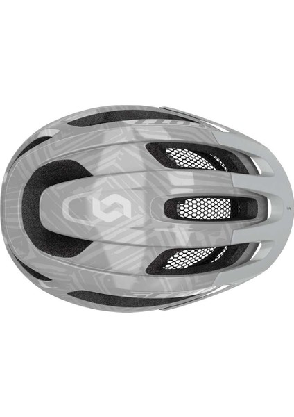 Supra Mtb Kask