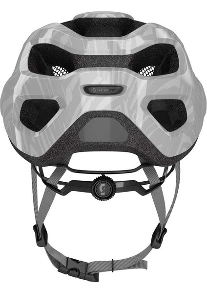 Supra Mtb Kask