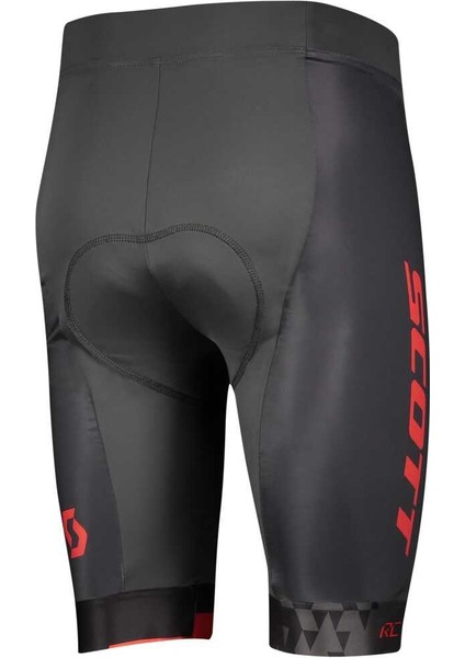 Rc Team ++ Askısız Kısa Tayt fiyatları