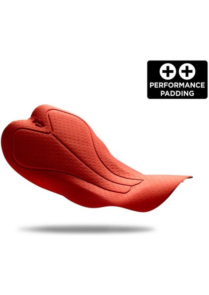 Rc Team ++ Askısız Kısa Tayt modelleri