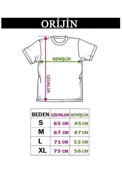 Megadeth Tişört-Rust In Peace fırsatları