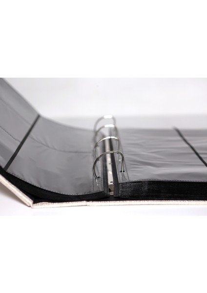 10 x 15 cm 500 Lük Deri Fotoğraf Albümü Bordo fiyatları