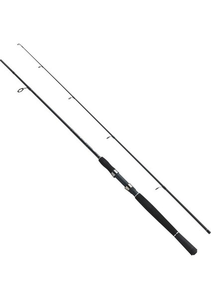 Xtra Flexx Spin Kamış 240 cm (50-100G)