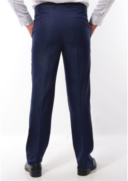 Erkek Klasik Kesim Kumaş Pantolon fiyatları