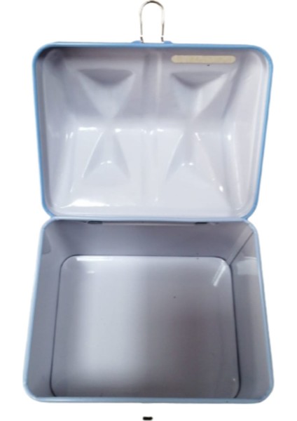 Sevimli Kumbara Metal modelleri