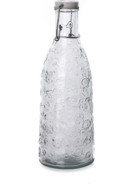 San Miguel Karaf 1 Lt