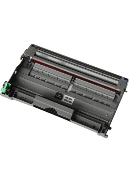 DR-350 / DR-2025 Drum Ünitesi