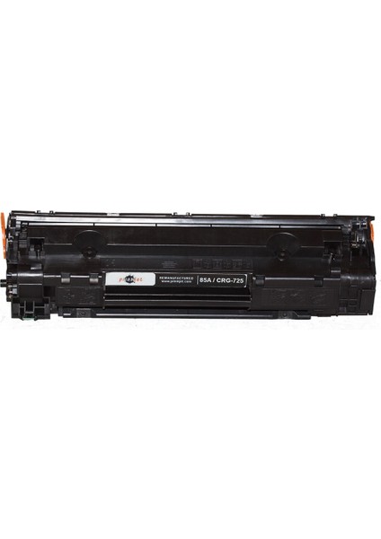 CRG-725